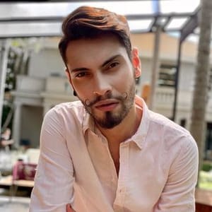 Maykon Solis