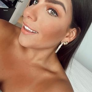 Michele Stephany