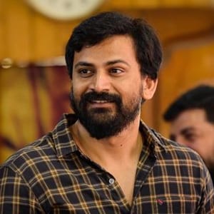 Dhanan Jaya