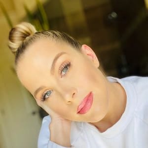Alexandra Murphy