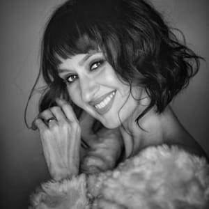 Suna Robberts