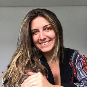 Renata Stabile