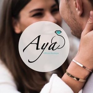 Aya_official_boutique_kh