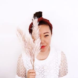 Sara Kim