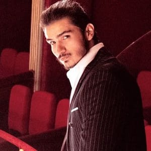 Ehsan Ghiasi