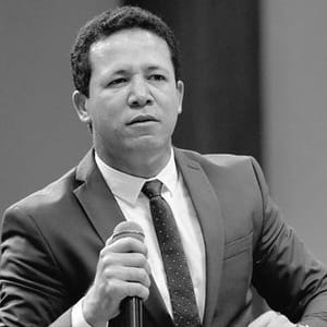 Denilson Lima