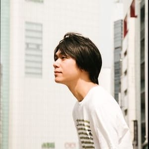Oyamada Sohei
