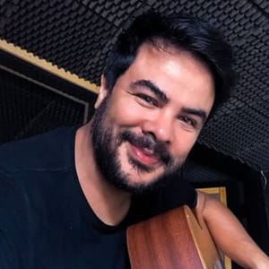 Pingo Produtor