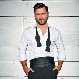 Marek Ztraceny