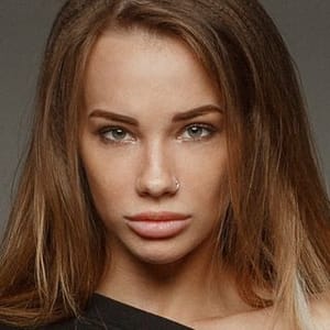 Veronika Wonka