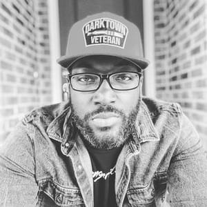 Dessie Brown, Jr.