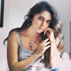 Sai Kalyankar