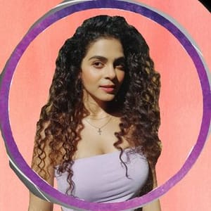 Noyrika