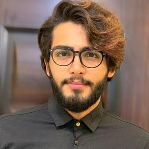 Sidaali Aalizadh