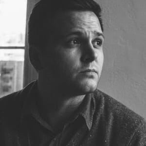 Derek Delgaudio