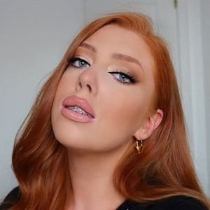 Elise Pringels