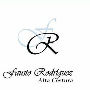 Fausto Rodriguez