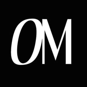 Olivier Meylan