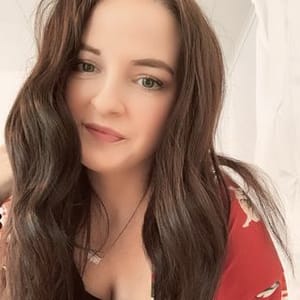 Taylor Aikens