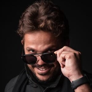 Dudu Carlin