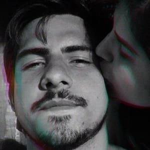 Marinho Lima
