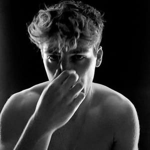 Carlo Holse