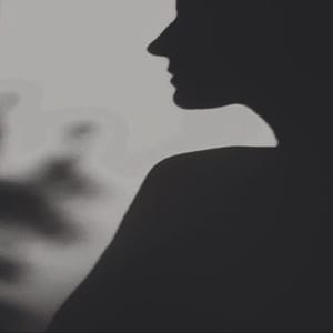 Katrina Lee Ford