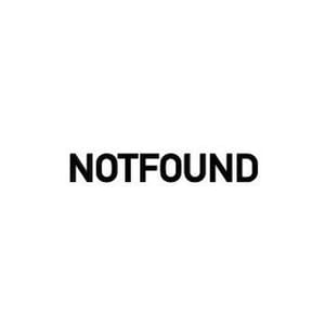 Notfound