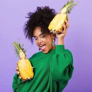 etotracy
