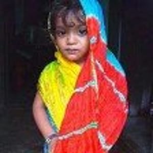 Sonu Ojha