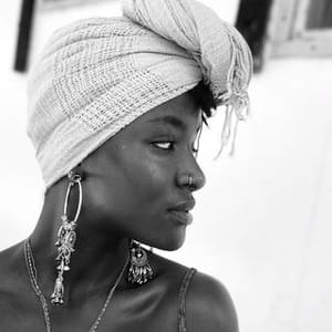 Martha Nabwire