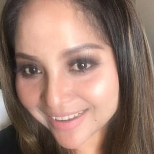 Anne Abdullah