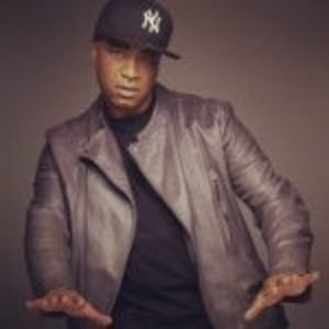 Marley Marl