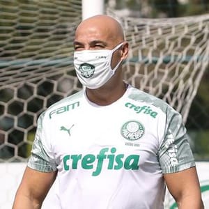 Rogerio Godoy