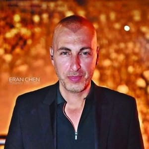 Adi Leon