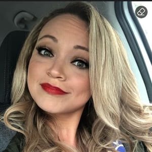 Angie Orth