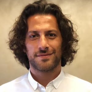 Okan Seyhan