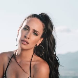 Malu Kiriakopoulou