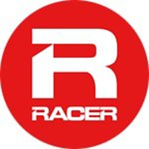Racer Magazine