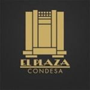 El Plaza Condesa