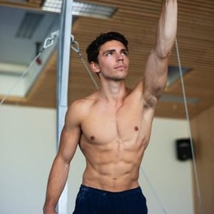 Odin Kalvo