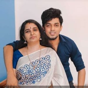 Sagar Surya