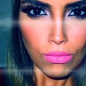 Latifah Al-duaij