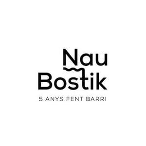 Nau Bostik