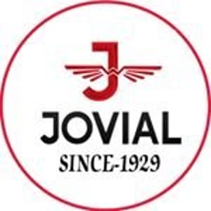 Jovial Official