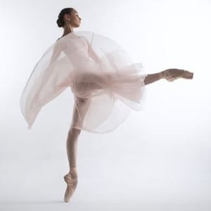 Eva Hrytsak