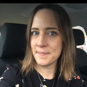 Alison Curtis