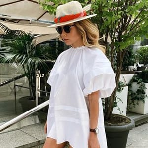 Natali Nata