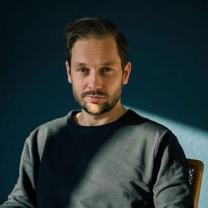 Friedemann Karig