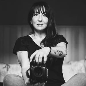 Ana Manez